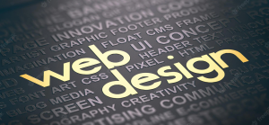Web-Design-Strategy Web-Design-Strategy